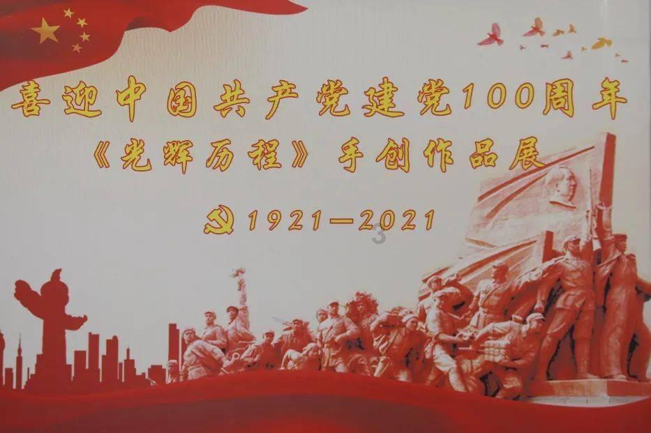 王宝强再演许三多，《士兵突击》这部剧有多经典？