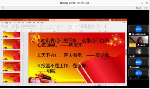 智慧问答网-哪些物品容易被隐藏成新型毒品?我们应该如何辨别毒品?的专业问答平台